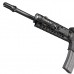 Streamlight ProTac Rail Mount 1 Long Gun Light